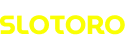 Slotoro Casino