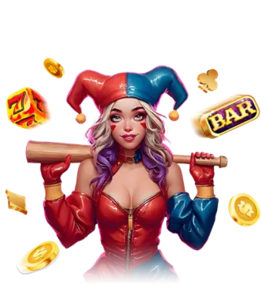 Slotoro Casino Login